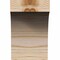 Ekena Millwork Huntington Smooth Rafter Tail, Douglas Fir, 3 1/2"W x 6"H x 16"L RFT04X06X16HUN00SDF - alternate 4